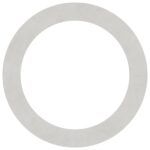 vidaXL Kvetináč z nehrdzavejúcej ocele Nehrdzavejúca oceľ Veľký – Obrázok 5