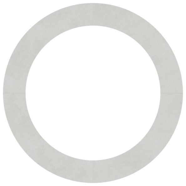 vidaXL Kvetináč z nehrdzavejúcej ocele Nehrdzavejúca oceľ Veľký – Obrázok 5