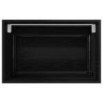 vidaXL 2-dielny set kúpeľňového nábytku čierny dub inžinierske drevo – Obrázok 11