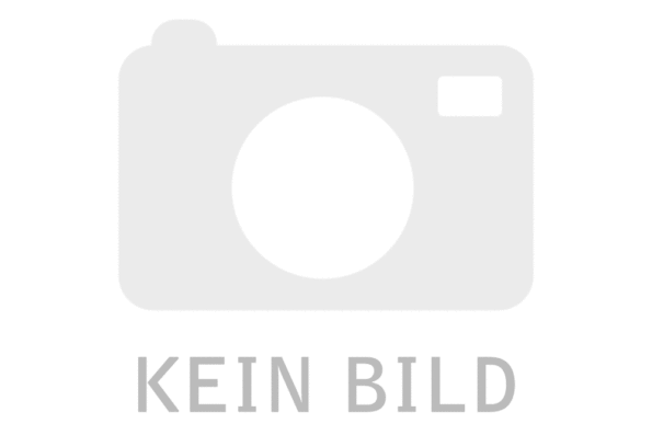 defaultImg-20.gif vidaXL Záhradný stôl Hnedý 400x100x73 cm Poly Rattan – Obrázok 2