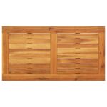 vidaXL vonkajší pohovkový set béžová a svetlosivá ratan, látka štandard – Obrázok 9