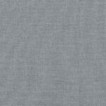 vidaXL 3-miestna pohovka svetlosivá 180 cm látková – Obrázok 8