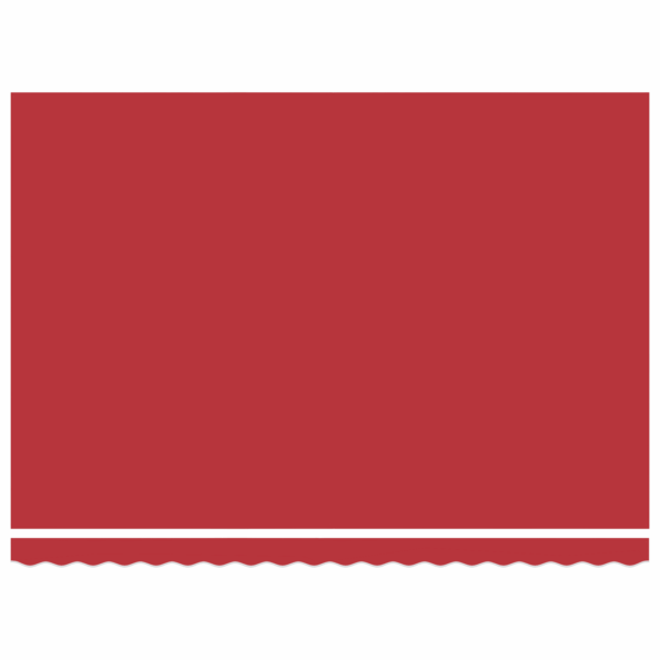 vidaXL Náhradná tkanina markízy pre rám 4,5x3,5 m červená – Obrázok 5