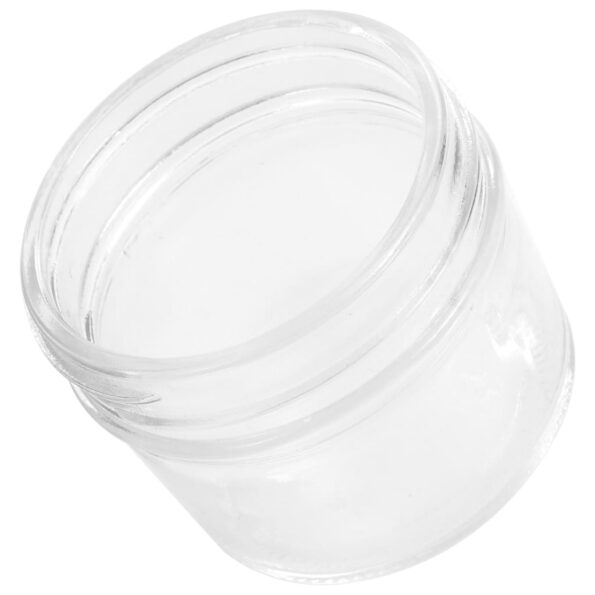 50797_6.jpg vidaXL Sklenené zaváracie poháre so zlatými viečkami 96 ks 110 ml – Obrázok 6