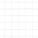 vidaXL Euro plot s 13 hrotmi 0.4x25 m Pozinkovaná oceľ – Obrázok 10