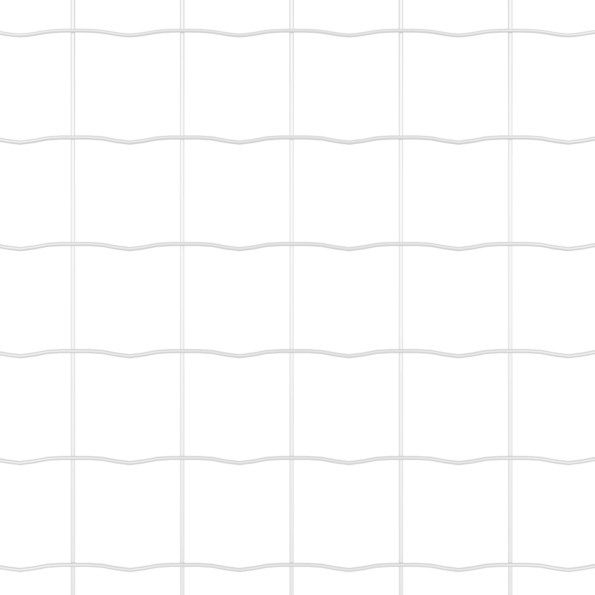 vidaXL Euro plot s 13 hrotmi 0.4x25 m Pozinkovaná oceľ – Obrázok 10