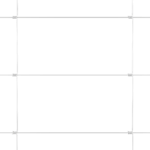 vidaXL Oplotenie na pole 1.6x25 m pozinkovaná oceľ – Obrázok 9