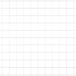 vidaXL Zváraný drôtový plot s 7 kotevnými kolíkmi 1,2 x 10 m z pozinkovanej ocele – Obrázok 9