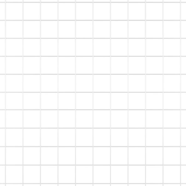 vidaXL Zváraný drôtový plot s 7 kotevnými kolíkmi 1,2 x 10 m z pozinkovanej ocele – Obrázok 9