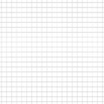 vidaXL Zváraný drôtový plot s 13 kolíkmi 1.4x50 m pozinkovanej ocele – Obrázok 9