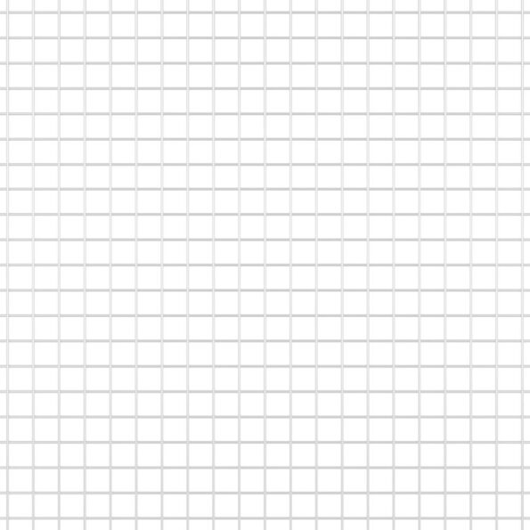vidaXL zvarený drôtový plot s 7 rozšírenými stĺpmi 0.4x10 m pozinkovanej ocele – Obrázok 9