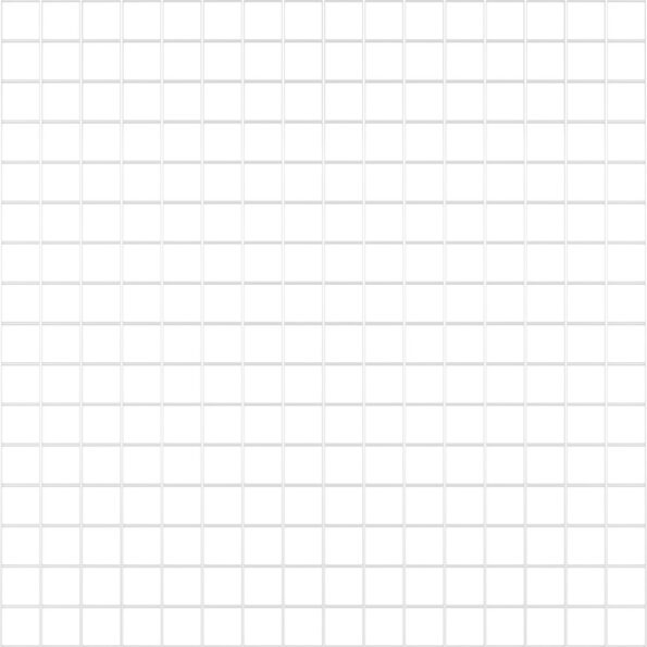 vidaXL Zvarený drôtový plot so 7 držiakmi 1.5x10 m Pozinkovaná oceľ – Obrázok 9