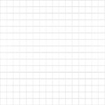 vidaXL zváraný drôtený plot s 13 fláženými stĺpmi 0.6x25 m pozinkovaná oceľ – Obrázok 9