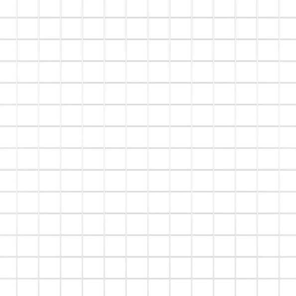 vidaXL Zváraný drôtový plot s 13 prírubovými stĺpmi 0.5x50 m z pozinkovanej ocele – Obrázok 9