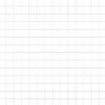 vidaXL Zváraný drôtený plot s 13 stĺpmi s krúžkami 0.8x50 m Galvanizovaná oceľ – Obrázok 9