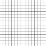 vidaXL Zváraný drôtový plot s 13 hlavami so závitom Sivá 1,2x25 m Oceľ – Obrázok 9