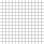 VidaXL Zváraná drôtená sieť so 13 stĺpmi s okrajom Sivá 1,2x25 m oceľ – Obrázok 9