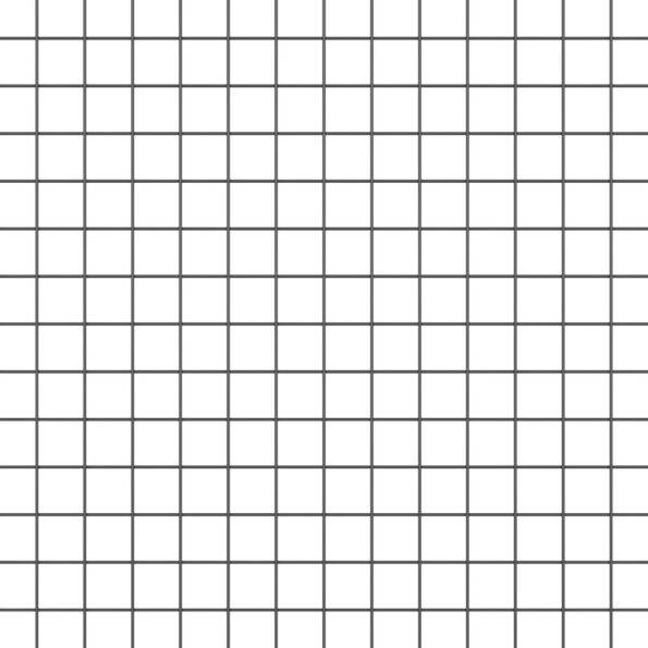 VidaXL Zváraná drôtená sieť so 13 stĺpmi s okrajom Sivá 1,2x25 m oceľ – Obrázok 9