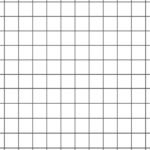 vidaXL Zvarený drôtový plot s 13 stĺpikmi Flanged Šedý 1.4x50 m Oceľ – Obrázok 9