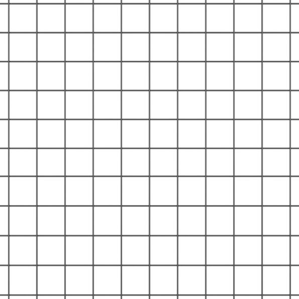 vidaXL Zvarený drôtový plot s 13 stĺpikmi Flanged Šedý 1.4x50 m Oceľ – Obrázok 9