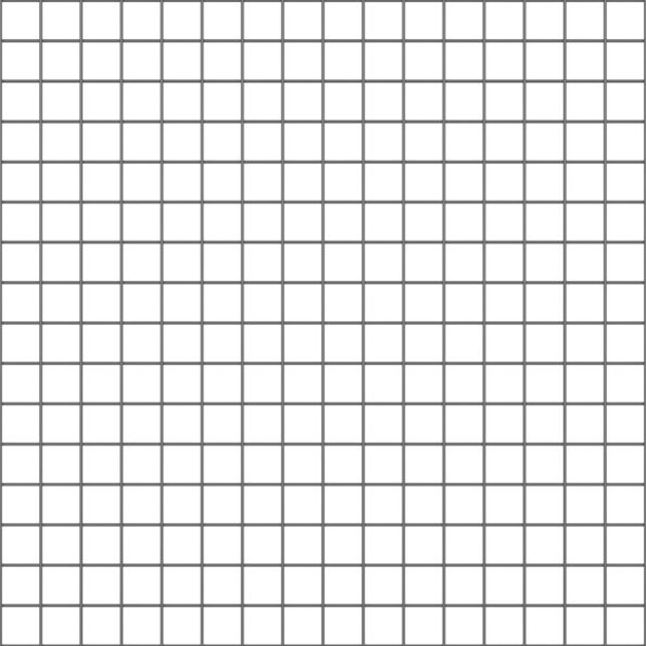 vidaXL Zvarený drôtový plot s 13 prírubovými stĺpmi Sivý 1,5x50 m Oceľ – Obrázok 9