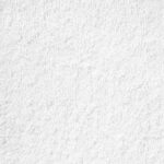 vidaXL Uteráky 2 pcs Biela 15 x 21 cm Bavlna – Obrázok 4