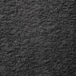 vidaXL Uteráky 2 pcs Antracitová 15 x 21 cm Bavlna – Obrázok 4