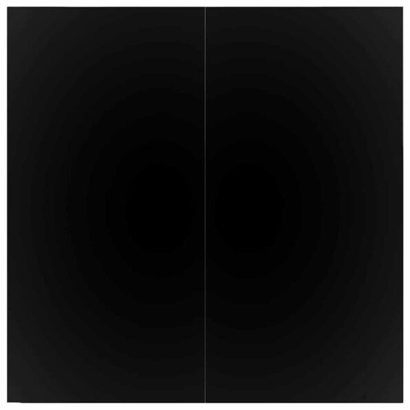 vidaXL 5-dielny záhradný jedálenský set Béžový poly ratan – Obrázok 8