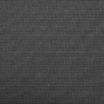 vidaXL Automatická Výsuvná Markíza - Antracit 300x250 cm – Obrázok 11