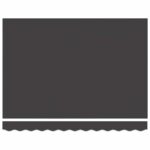 vidaXL Automatická Výsuvná Markíza - Antracit 300x250 cm – Obrázok 6