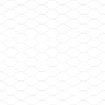 vidaXL Stĺpiky na plot 5 ks U-Channel 80 cm pozinkovaná oceľ – Obrázok 8