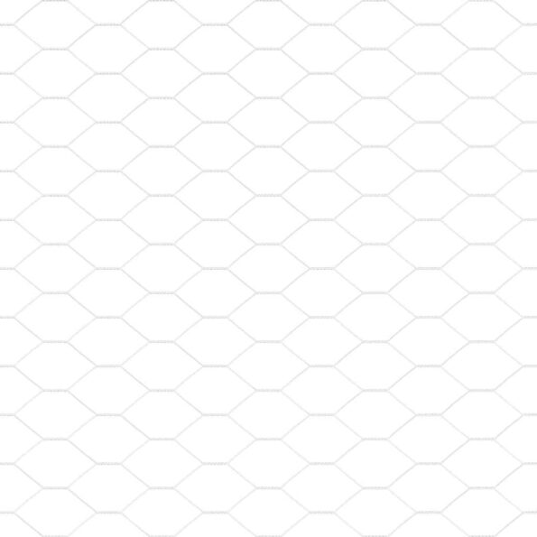 vidaXL Stĺpiky na plot 5 ks U-Channel 80 cm pozinkovaná oceľ – Obrázok 8