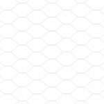 vidaXL Plotové stĺpy 5 ks U-Channel 80 cm pozinkovaná oceľ – Obrázok 8