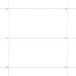 vidaXL Field Fence 1.5x25 m Galvanizovaná oceľ – Obrázok 11