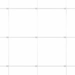 vidaXL Stĺp na plot. Zinkovaný 50 x 1,5 m Oceľ – Obrázok 11