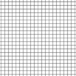 vidaXL Zváraný plot so 13 ihlovými stĺpikmi Sivý 0.8x25 m Oceľ – Obrázok 10