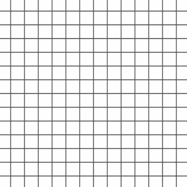 vidaXL Svařovaný drôtový plot s 13 kotvami Sivý 0.8x50 m Oceľ – Obrázok 10