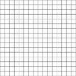 vidaXL Zváraný drôtový plot so 13 kotviacimi kolíkmi, sivý, 0.8x100 m, oceľ – Obrázok 10