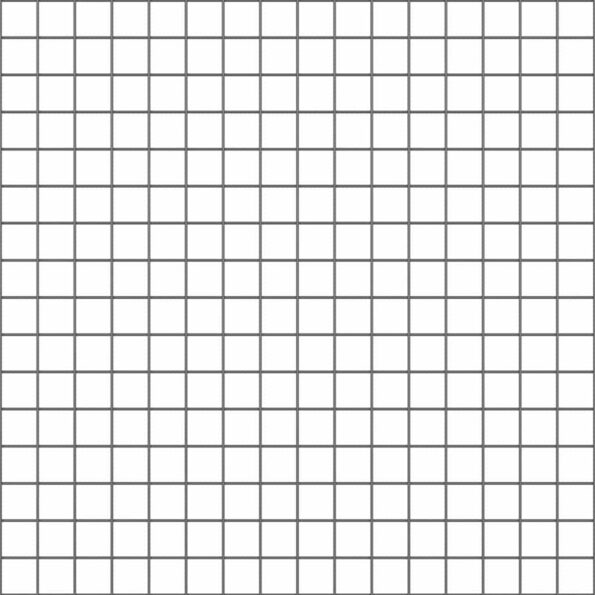 vidaXL Zváraný drôtový plot so 13 kotviacimi kolíkmi, sivý, 0.8x100 m, oceľ – Obrázok 10