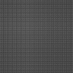 vidaXL Súprava záhradných pohoviek 11 pcs Čierna 70 x 70 x 32 cm – Obrázok 12