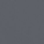 vidaXL Súprava záhradných pohoviek 12 pcs Čierna 70 x 70 x 32 cm – Obrázok 13