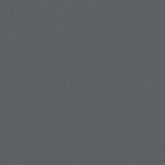 vidaXL Súprava záhradných pohoviek 14 pcs Antracitová Oceľ – Obrázok 10