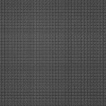 vidaXL Súprava záhradných pohoviek 14 pcs Antracitová Oceľ – Obrázok 11