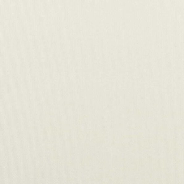 vidaXL Altánok Krémová 400 x 300 x 200 cm Polyester – Obrázok 10