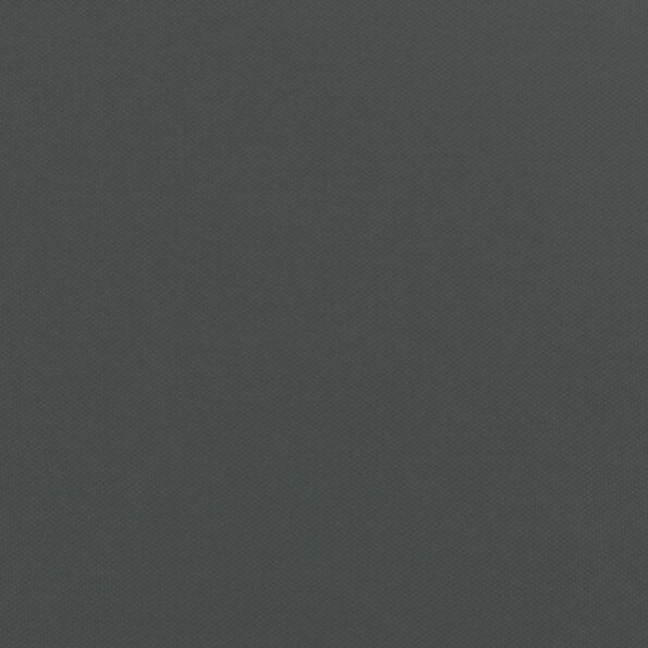 vidaXL Altánok Antracit 400 x 300 x 200 cm Polyester – Obrázok 10