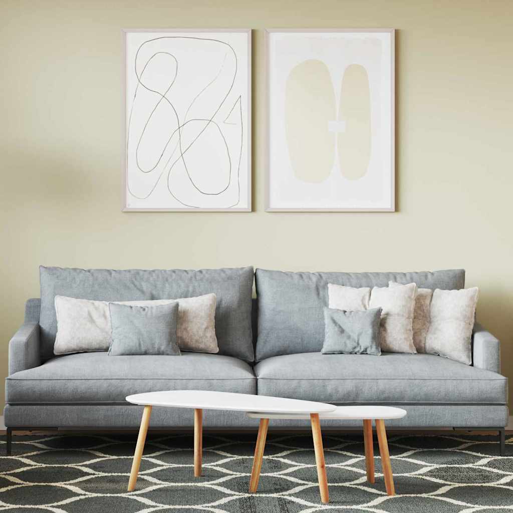 4008526_1.jpg vidaXL Farba na steny Piesok 2.5 L – Obrázok 1