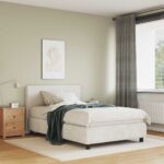 vidaXL Farba na steny Piesok 2.5 L – Obrázok 4