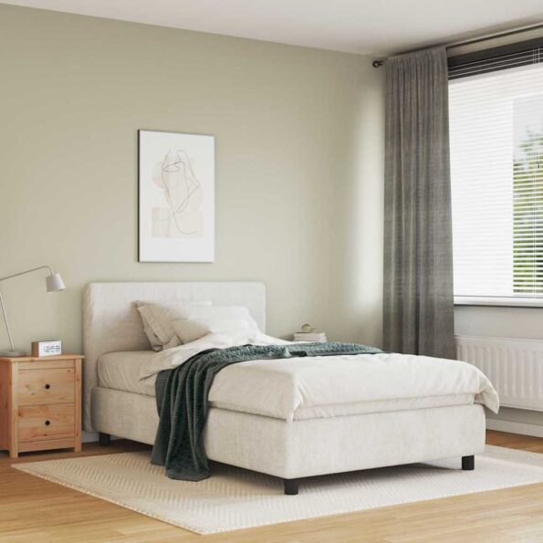 vidaXL Farba na steny Piesok 2.5 L – Obrázok 4