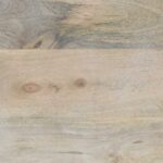 vidaXL Nočné stolíky so zásuvkou Biela a čierna 50 x 33 x 60 cm – Obrázok 10