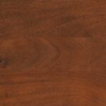 vidaXL Nočné stolíky 2 pcs 40 x 33.5 x 46 cm – Obrázok 12